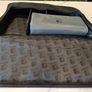 Nintendo Switch Travel Bag Image 5