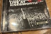Robbie Williams - Live at Knebworth