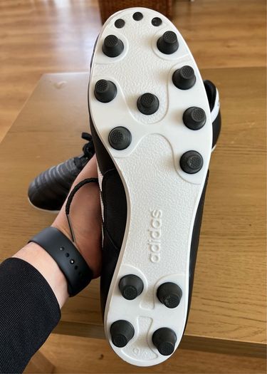 Adidas Copa Mundial