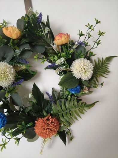 Summer wrist