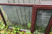 window