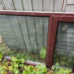 window