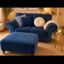 Sofa Image 3