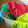 Boys Clothes Image 7