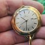 Vintage Swiss Made Certina Pocket watch Image 6