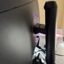 MSI Optix MAG342CQR 34 inches Image 4
