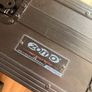 Xdj Xz + Zomo Flight Case Image 2