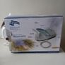 Nebulisers Image 2