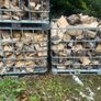 hardwood firewood clearance Image 2