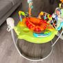 fisher price bouncer Image 5