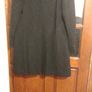 Good quality Italian Jacket like new. Wool winter jacket. Image 4
