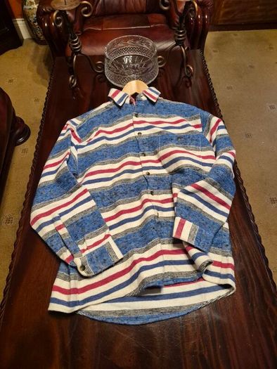 Casa Moda Casual Shirt