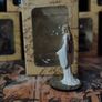 Lord of The Rings ! Collector's Models ! 18 Figures with Magazines ! LOTR ! Image 7