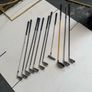 set golf clubs Image 5