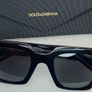 Gucci PRADA  Tom Ford  Dior Carrera RayBan Image 10