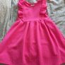 Girls clothes bundle aged 4-5 Image 2