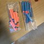Nerf Guns & Bullets Image 3