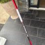 odyssey Tri Hot putter Image 4