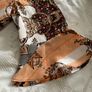 River Island Dress - Size 12 - New with Tags Image 7