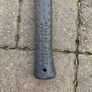 hammer Image 2