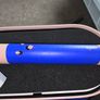 Dyson Airwrap Image 2