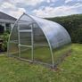 Greenhouse SUNGROW Image 4