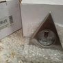 Robus cabinet lights LED 2.5W Image 5