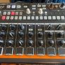 Arturia Drumbrute Impact Image 2