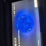 Playstation Portal Image 3