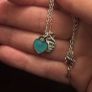 brand new necklace Image 5