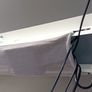 Sit / Stand Desk Image 4
