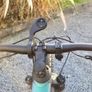Bicycle Image 5
