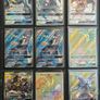 Pokemon Cards Vmax Vstsr Random Bits Image 6