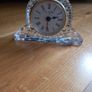 Crystal Clock Image 2