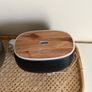 Aroma diffuser Image 2