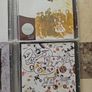 Led Zeppelin 4 CD Lot Image 3