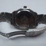 Vintage 1980s TAG Heuer Formula 1 Professional Quartz Midsize Watch 371.513 - Spares or repairs Image 10