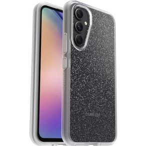 OtterBox Symmetry Series case for Samsung Galaxy A54 5G