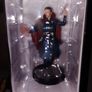 Eaglemoss Marvel figures Image 8