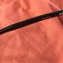 DITA Statesman Two - Made in Japan - Black/Silver - DRX-2051-A-T-BLK-SLV-50 Image 9