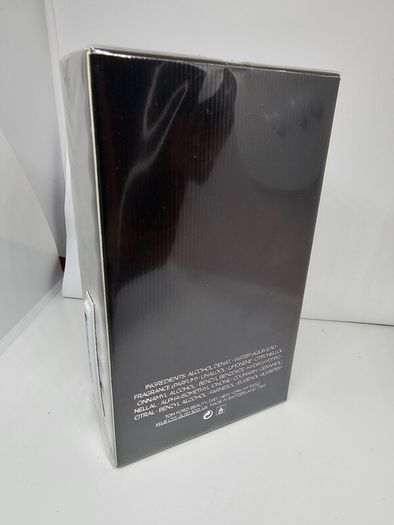Tom Ford Noir