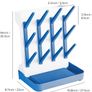 Bottle Drying Rack Image 3