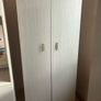 bedroom furniture Image 2