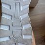 Orthopedic, leather, sneakers, size 35 Image 4