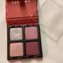 Viseart Petits Fours Garnet Palette Image 5