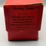 Hornby Series O Gauge No 2 Double Arm Signal - Nice Example - Boxed Image 9