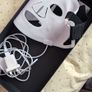 Silk'n LED Face Mask 100 Image 2