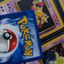 Vulpix ! HP ERROR ! from Base Set 2 ! MINT ! 2000 ! Pokemon Card ! Image 6