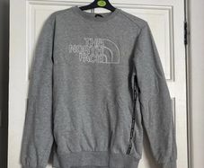 Bundle of clothes men