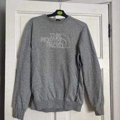 Bundle of clothes men